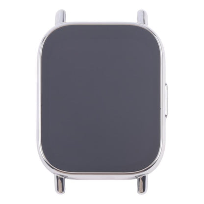 For Xiaomi Redmi Watch 5 Lite Original LCD Screen Digitizer Full Assembly With Frame, For Xiaomi Redmi Watch 5 Lite(Original)