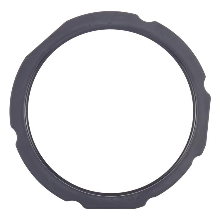 For Amazfit T-Rex 2 Original Front Screen Outer Glass Lens, For Amazfit T-Rex 2(Original)