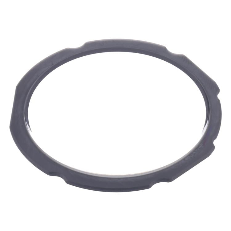 For Amazfit T-Rex 2 Original Front Screen Outer Glass Lens, For Amazfit T-Rex 2(Original)