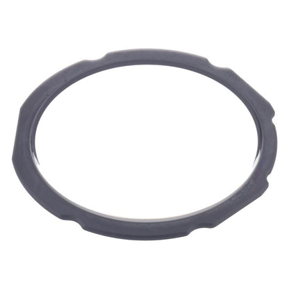 For Amazfit T-Rex Ultra Original Front Screen Outer Glass Lens, For Amazfit T-Rex Ultra(Original)
