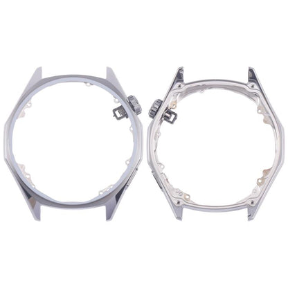 For Huawei Watch GT 6 46mm Original LCD Screen Frame Bezel Plate, For Huawei Watch GT 6 46mm(Original)
