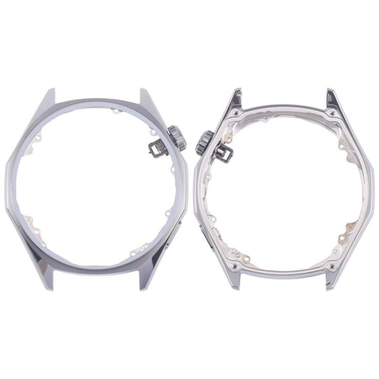 For Huawei Watch GT 6 46mm Original LCD Screen Frame Bezel Plate, For Huawei Watch GT 6 46mm(Original)