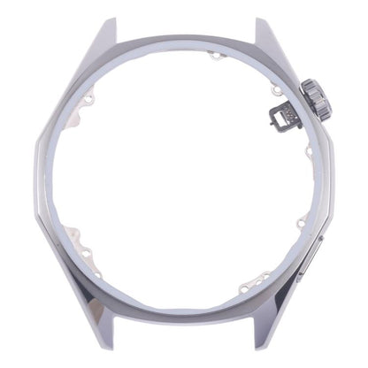 For Huawei Watch GT 6 46mm Original LCD Screen Frame Bezel Plate, For Huawei Watch GT 6 46mm(Original)