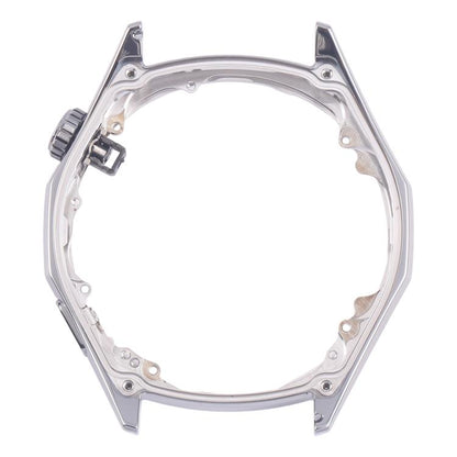 For Huawei Watch GT 6 46mm Original LCD Screen Frame Bezel Plate, For Huawei Watch GT 6 46mm(Original)