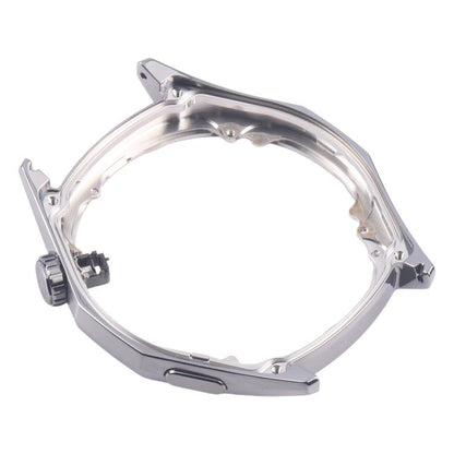 For Huawei Watch GT 6 46mm Original LCD Screen Frame Bezel Plate, For Huawei Watch GT 6 46mm(Original)