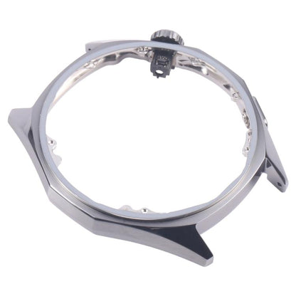 For Huawei Watch GT 6 46mm Original LCD Screen Frame Bezel Plate, For Huawei Watch GT 6 46mm(Original)