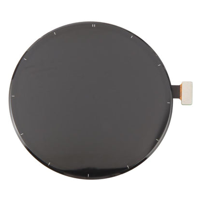 For Huawei Watch 5 46mm Original LCD Screen with Digitizer Full Assembly, For Huawei Watch 5 46mm(Original)