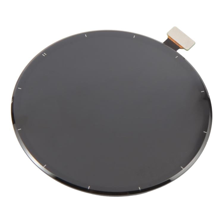 For Huawei Watch 5 46mm Original LCD Screen with Digitizer Full Assembly, For Huawei Watch 5 46mm(Original)