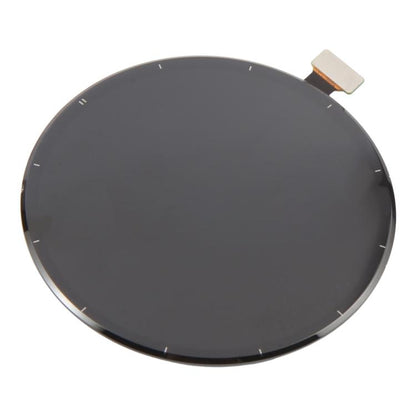 For Huawei Watch 5 46mm Original LCD Screen with Digitizer Full Assembly, For Huawei Watch 5 46mm(Original)