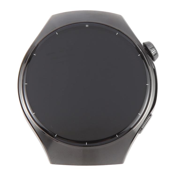 For Huawei Watch 5 46mm Original LCD Screen Digitizer Full Assembly with Frame, For Huawei Watch 5 46mm(Original)