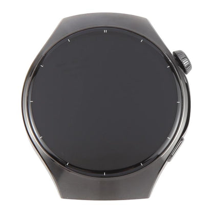 For Huawei Watch 5 46mm Original LCD Screen Digitizer Full Assembly with Frame, For Huawei Watch 5 46mm(Original)
