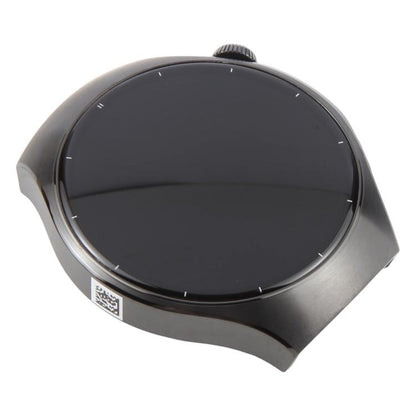 For Huawei Watch 5 46mm Original LCD Screen Digitizer Full Assembly with Frame, For Huawei Watch 5 46mm(Original)