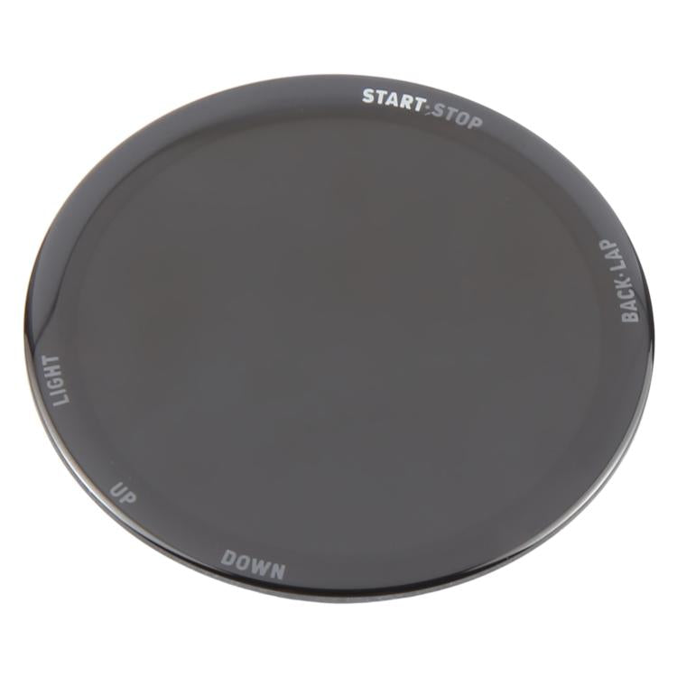 For Garmin Forerunner 970 Original LCD Screen with Digitizer Full Assembly, For Garmin Forerunner 970(Original)