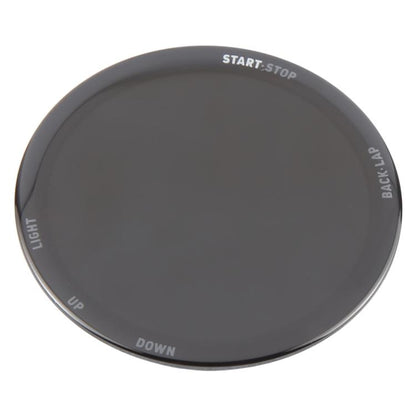 For Garmin Forerunner 970 Original LCD Screen with Digitizer Full Assembly, For Garmin Forerunner 970(Original)