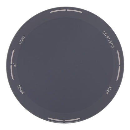For Garmin Instinct 3 AMOLED 45mm Original LCD Screen with Digitizer Full Assembly, For Garmin Instinct 3 AMOLED 45mm(Original)