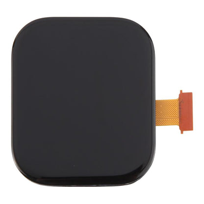 For Xiaomi Redmi Watch 5 OEM LCD Screen with Digitizer Full Assembly, For Xiaomi Redmi Watch 5