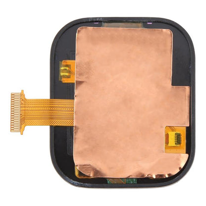 For Xiaomi Redmi Watch 5 OEM LCD Screen with Digitizer Full Assembly, For Xiaomi Redmi Watch 5