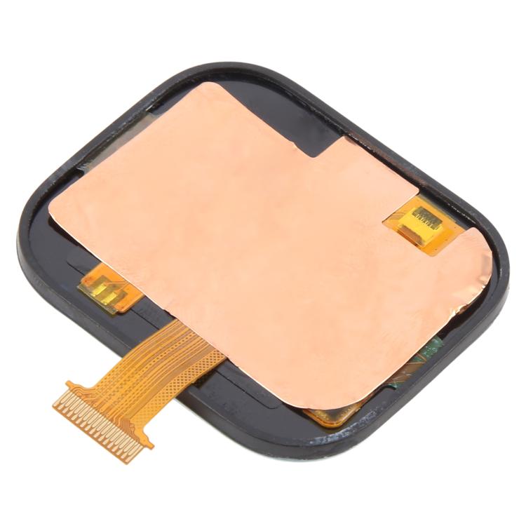 For Xiaomi Redmi Watch 5 OEM LCD Screen with Digitizer Full Assembly, For Xiaomi Redmi Watch 5