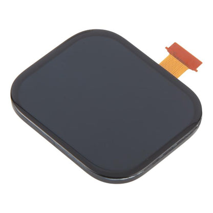 For Xiaomi Redmi Watch 5 OEM LCD Screen with Digitizer Full Assembly, For Xiaomi Redmi Watch 5