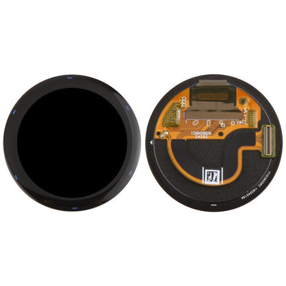 For Garmin Active 5 Original LCD Screen with Digitizer Full Assembly, For Garmin Active 5(Original,Blue), For Garmin Active 5(Original,Purple), For Garmin Active 5(Original)
