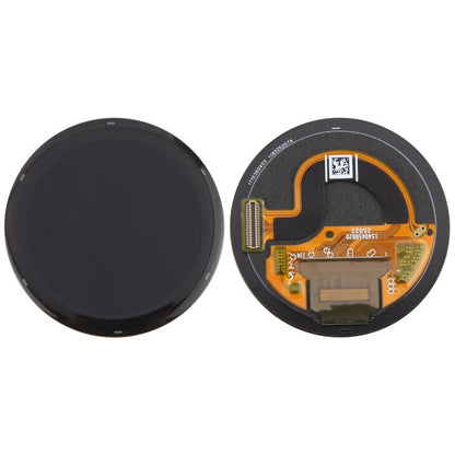 For Garmin Active 5 Original LCD Screen with Digitizer Full Assembly