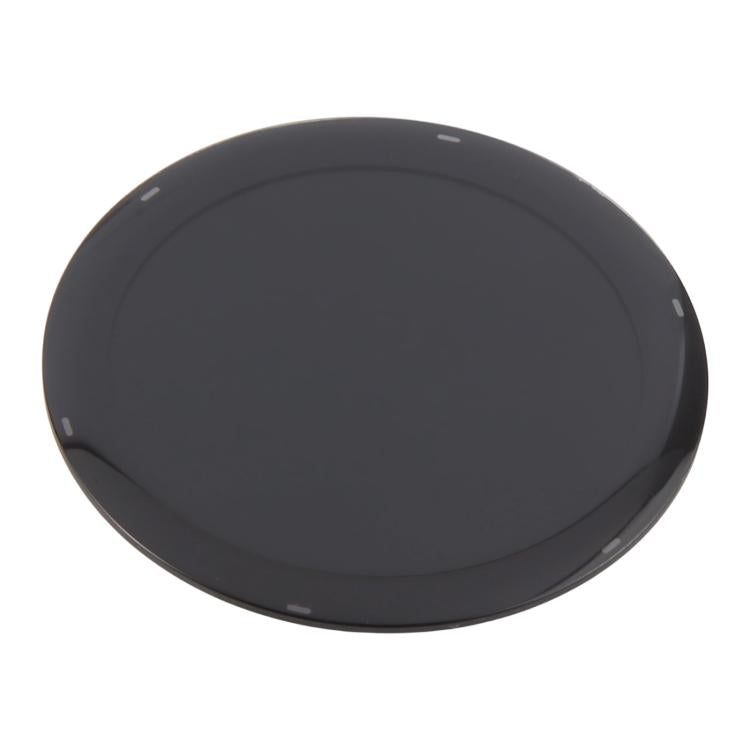 For Garmin Active 5 Original LCD Screen with Digitizer Full Assembly