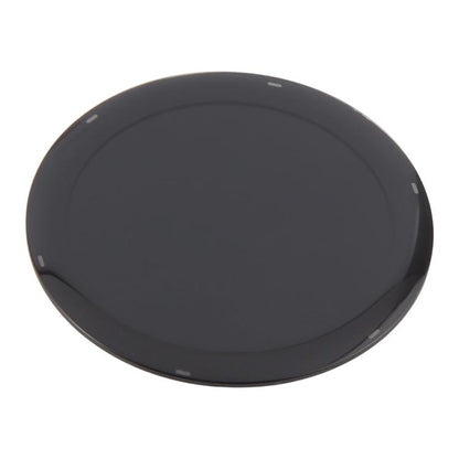 For Garmin Active 5 Original LCD Screen with Digitizer Full Assembly