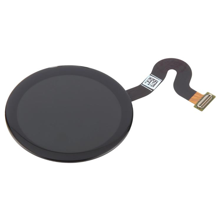 For Amazfit GTR Mini 42mmm Original LCD Screen with Digitizer Full Assembly, For Amazfit GTR Mini 42mm(Original)