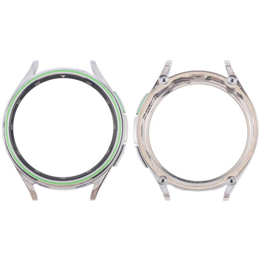 For Samsung Galaxy Watch6 Classic 47mm SM-R960/R965 Golf Version Original LCD Screen Frame Bezel Plate, For Samsung Galaxy Watch6 Classic 47mm Golf Version(Original)