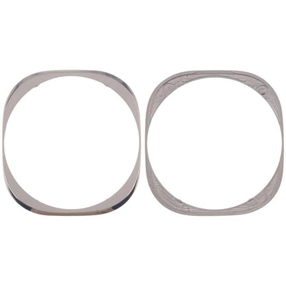For Samsung Galaxy Watch Ultra SM-L705/L700 Original LCD Bezel Plate Outside Frame