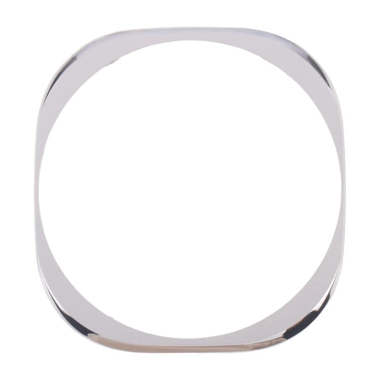 For Samsung Galaxy Watch Ultra SM-L705/L700 Original LCD Bezel Plate Outside Frame