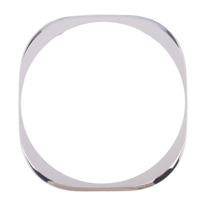 For Samsung Galaxy Watch Ultra SM-L705/L700 Original LCD Bezel Plate Outside Frame