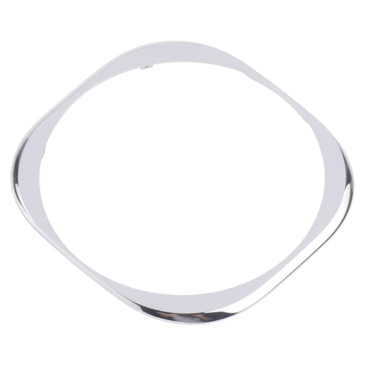 For Samsung Galaxy Watch Ultra SM-L705/L700 Original LCD Bezel Plate Outside Frame