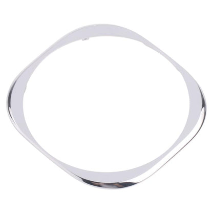 For Samsung Galaxy Watch Ultra SM-L705/L700 Original LCD Bezel Plate Outside Frame