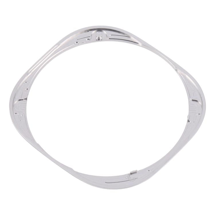 For Samsung Galaxy Watch Ultra SM-L705/L700 Original LCD Bezel Plate Outside Frame