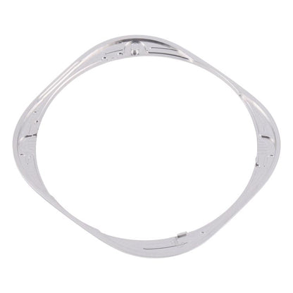 For Samsung Galaxy Watch Ultra SM-L705/L700 Original LCD Bezel Plate Outside Frame