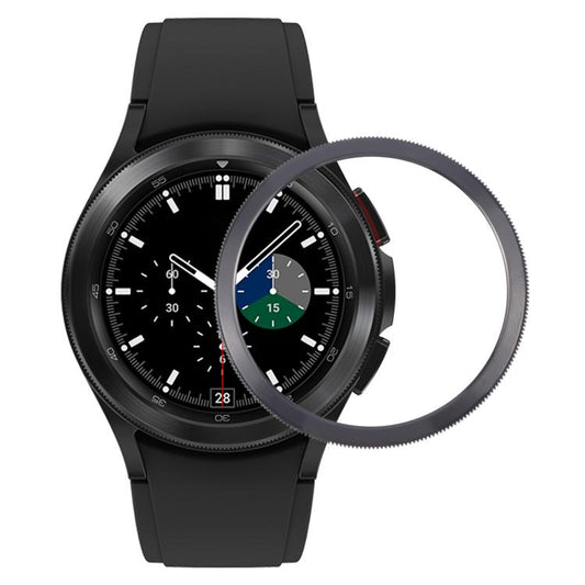 For Samsung Galaxy Watch4 Classic 46mm SM-R895F/R890 Original Time Scale Dial, For Samsung Galaxy Watch4 Classic 46mm(Original)