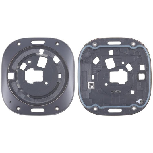 For Samsung Galaxy Watch Ultra SM-L705/L700 Original Rear Housing Cover, For Samsung Galaxy Watch Ultra(Original)