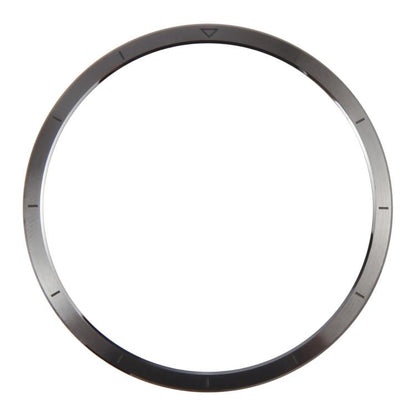 For Xiaomi Watch S5 Original Time Scale Dial, For Xiaomi Watch S5(Original,Black), For Xiaomi Watch S5(Original,Silver)