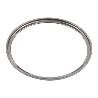 For Xiaomi Watch S5 Original Time Scale Dial, For Xiaomi Watch S5(Original,Black), For Xiaomi Watch S5(Original,Silver)