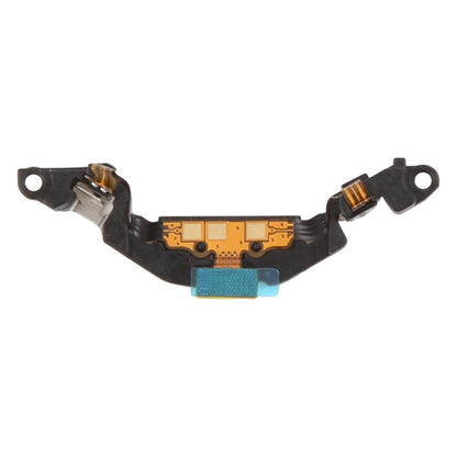 For Huawei Watch S5 Original Power Button Flex Cable with Bracket, For Xiaomi Watch S5(Original)