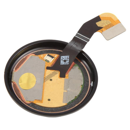 For Google Pixel Watch 3 41mm Original LCD Screen with Digitizer Full Assembly, For Google Pixel Watch 3 41mm (Original)