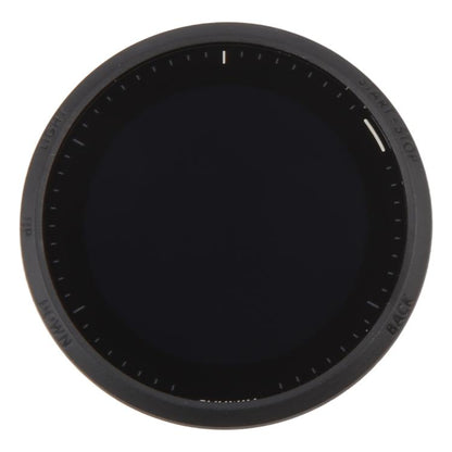 For Garmin Forerunner 945 LTE Original Disassembled LCD Screen with Digitizer Full Assembly, For Garmin Forerunner 945 LTE