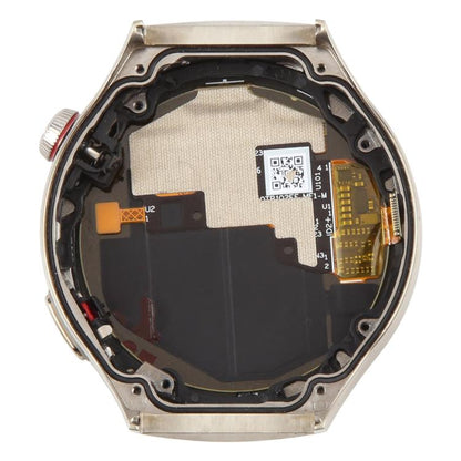 For Huawei Watch 4 Pro 48mm Original LCD Screen with Frame, For Huawei Watch 4 Pro 48mm(Original)
