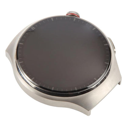 For Huawei Watch 4 Pro 48mm Original LCD Screen with Frame, For Huawei Watch 4 Pro 48mm(Original)