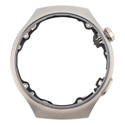 For Huawei Watch 4 Pro 48mm Original LCD Screen Frame Bezel Plate, For Huawei Watch 4 Pro 48mm (Original)