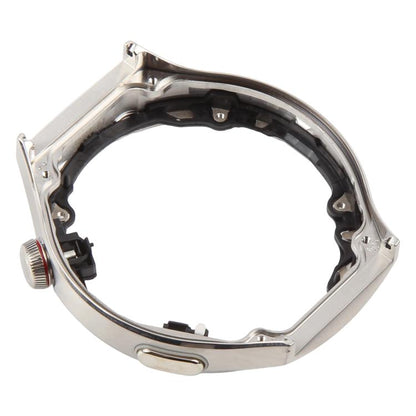 For Huawei Watch 4 Pro 48mm Original LCD Screen Frame Bezel Plate, For Huawei Watch 4 Pro 48mm (Original)