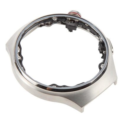 For Huawei Watch 4 Pro 48mm Original LCD Screen Frame Bezel Plate, For Huawei Watch 4 Pro 48mm (Original)