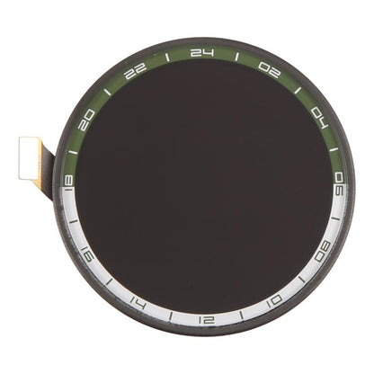For Huawei Watch GT 4 46mm Original LCD Screen with Digitizer Full Assembly, For Huawei Watch GT 4 46mm(Original,Green)
