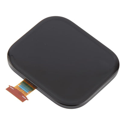 For Xiaomi Redmi Watch 5 Original LCD Screen with Frame, For Xiaomi Redmi Watch 5(Original)